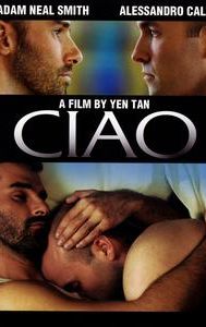 Ciao (film)