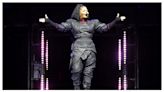 Janet Jackson Tells Radio Host to 'Stop Asking Me Questions,' Video Shows