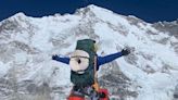 Breaking: Cho Oyu Summited From Nepal! » Explorersweb