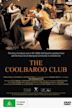 The Coolbaroo Club