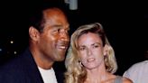 Irmã de Nicole Brown critica O.J. Simpson em novo documentário: 'Monstro'