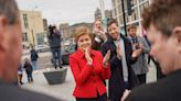 Scotland Will Seek Independence Vote Regardless of UK Consent
