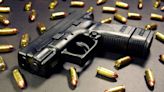 Missouri has fifth highest gun death rate, new study says. Where does Kansas come in?