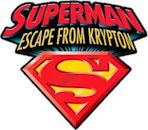 Superman: Escape from Krypton