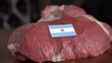 Proyectan un fuerte aumento de las importaciones chinas de carne: qué impacto tendría en la Argentina