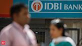 Kotak to buy IDBI Bank? RBI identifies eligible bidders for state bank's stake sale