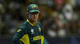 Zampa Milestone As Australia March Into T20 World Cup Super Eights