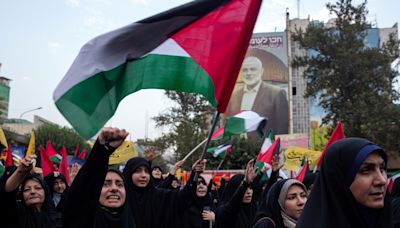 ¿Por qué se espera que Irán ataque a Israel? Lo que hay que saber sobre la crisis.