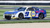 2024 AutoTrader EchoPark Automotive 400 expert picks, Texas odds, time: NASCAR insider loving Chase Elliott