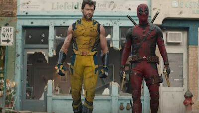 Deadpool and Wolverine Cameos: Confirmed and Rumored Appearances So Far