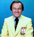 Jim McKay