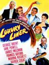 Luxury Liner (1948 film)