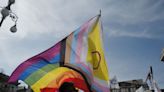 Italy’s LGBTQIA+ Inclusion Levels Have Stopped Improving
