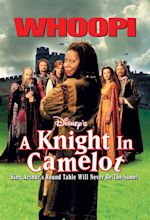 A Knight in Camelot | Disney Movies
