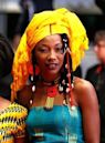 Fatoumata Diawara