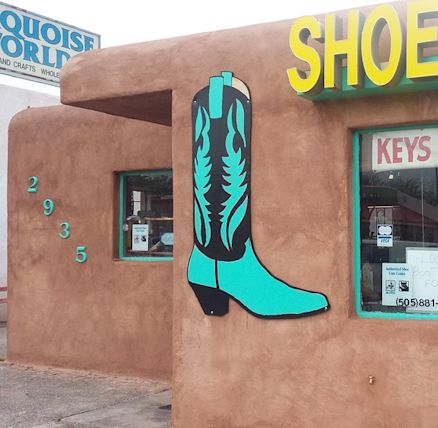 romo-s-boot-shoe-repair-albuquerque 