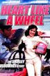 Heart Like a Wheel (film)