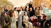 Downton Abbey tendrá una tercera y última película