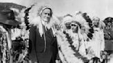 100 years ago, US citizenship for Native Americans came without voting rights in swing states