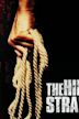 The Hillside Strangler (film)