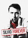 Silvio Forever