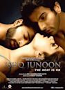 Ishq Junoon