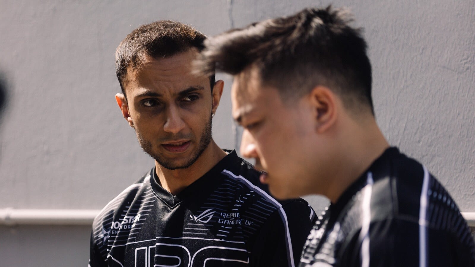 FNS calls out Riot for hypocrisy over Valorant fines and production “disrespect” - Dexerto