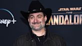 Star Wars: Dave Filoni Offers Status Update on His Announced Movie