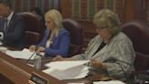 Missouri senators begin debate on state budget with deadline looming