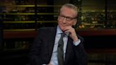 ‘Real Time With Bill Maher’ Gets Two More Years at HBO