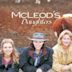 Mcleod's Daughters