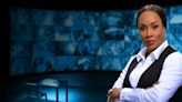 The Interrogation Room Hosted by Vivica A. Fox Streaming: Watch & Stream Online via Peacock