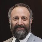 Halit Ergenç