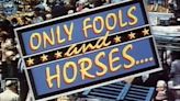 90s TV comedy legend set for huge role in Only Fools & Horses musical in Dublin