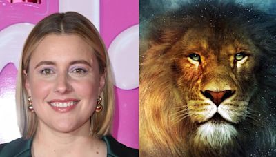 Las Crónicas de Narnia: Esto es lo que sabemos sobre la adaptación de Greta Gerwig en Netflix