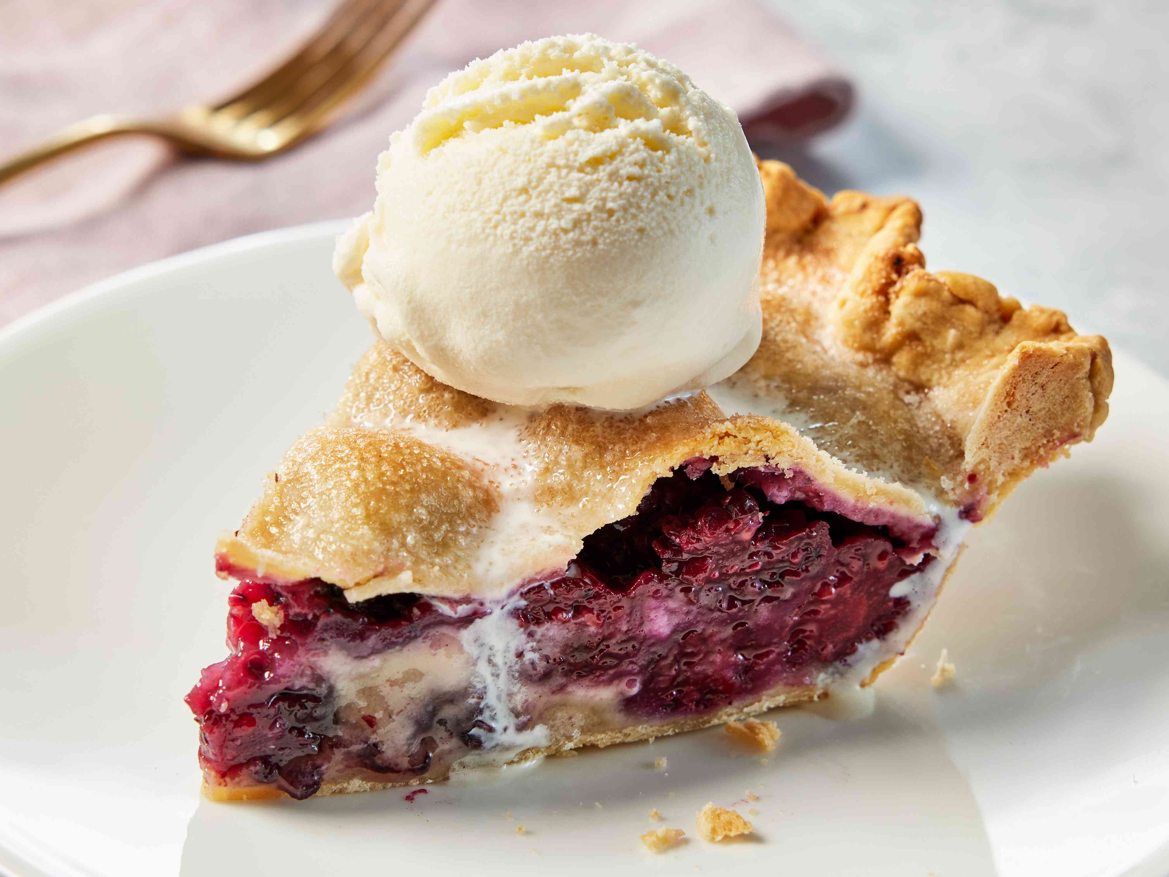 Our 20 Best Summer Pie Recipes to Satisfy Your Sweet Tooth This Season
