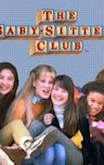 The Baby-Sitters Club (1990 TV series)