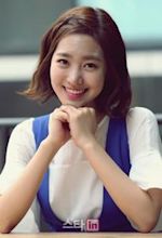 Jin Se-yeon