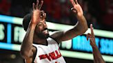 Watch: Russ Smith Talks 2024 TBT Louisville Alumni Team