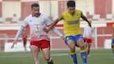 MC Oran vs CR Belouizdad Prediction: The visitors will maintain their decent run in the division