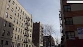 Rent hikes may be coming for tenants in rent-stabilized apartments