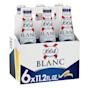 blanc Beer