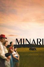 Minari (film)