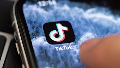 TikTok presenta una demanda contra la ley que permite su prohibición en Estados Unidos