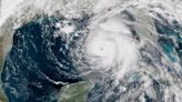 ‘Very, Very Busy’ hurricane season eyed - Jacksonville Business Journal