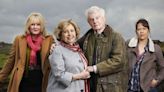 Last Tango in Halifax Season 1 Streaming: Watch & Stream Online via HBO Max