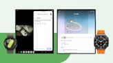 Google And Samsung Team Up To Power Up Your Galaxy With These Features