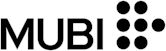 Mubi (streaming service)