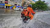 Delhi Rains: Experts Warn People of Potential Health Risks