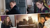 Coronation Street spoilers: Stephen gets revenge on Carla, Daisy takes action against stalker